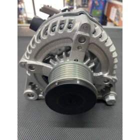 Alternatore originale FIAT MOPAR VALEO JEEP hybrid IBRIDA 522006150