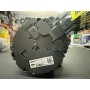 Alternatore Mopar 00522006150 – Valeo TG20C070 200A 14V