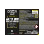 Water Spot Mineral Remover Ma‑Fra MF78 – Decontaminante calcare 500 ml
