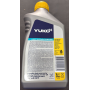 YUKO 5W-30 C3 1L Olio Motore – VW 504.00/507.00, MB 229.51