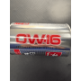 WOLVER 0W-16 1L Olio Motore – API SP, ILSAC GF-6B EcoTec