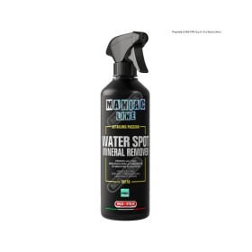 Water Spot Mineral Remover Ma‑Fra MF78 – Decontaminante calcare 500 ml