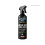 Water Spot Mineral Remover Ma‑Fra MF78 – Decontaminante calcare 500 ml