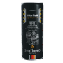 Senfineco 9991 Motor Flush 443ml