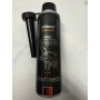 Senfineco 9985 JetCleaner Diesel – Pulitore Iniettori 300 ml