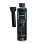 Senfineco 9986 Fuel Injector Cleaner – 300 ml