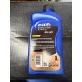 ELF Evolution R-TECH FEJ 5W-30 1L – RN0720, ACEA C4 Low SAPS