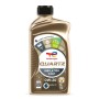 Olio Motore Total Quartz Ineo Extra First 0W20 ACEA C5 - PSA B71 2010