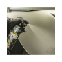 Ceramic Ultra Speed Wax Ma‑Fra MF81 – Cera spray ceramica 500 ml