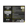 Ceramic Ultra Speed Wax Ma‑Fra MF81 – Cera spray ceramica 500 ml
