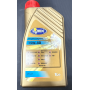 Olio motore LUBEX Professional 15W-40 1L API SL CF per benzina, diesel, GPL e metano