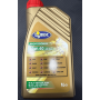 Olio motore LUBEX Professional 10W-40 A3/B4 1L API SN CF per benzina e diesel