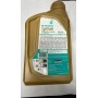 PETRONAS Syntium 7000 Hybrid 0W-20 1L – Olio motore per auto ibride