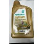 Olio motore PETRONAS Syntium 7000 Hybrid 0W-20 1L – CoolTech+ per auto ibride