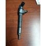 Iniettore BOSCH 0 445 110 682 CRI2-16 M2 – Common Rail