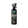 Ceramic Ultra Speed Wax Ma‑Fra MF81 – Cera spray ceramica 500 ml