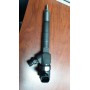Iniettore BOSCH 0 445 110 524 CRI2-16 M2 Common Rail