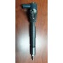 0445110524 INIETTORE CARBURANTE ORIGINALE CRI2-16 M2 Common Rail 1.6 D Multijet