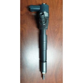 0445110524 INIETTORE CARBURANTE ORIGINALE CRI2-16 M2 Common Rail 1.6 D Multijet