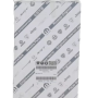 Filtro Aria Originale FIAT 51974227 per 500L, 500X, Doblo, Fiorino, Qubo 1.3 Multijet