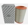 Filtro Aria Originale FIAT 1359643080 per Ducato 2.0 2.2 2.3 3.0 Multijet 250
