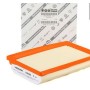 Filtro aria originale FIAT Tipo 356 357 1.3 1.4 1.6 OE 52069663