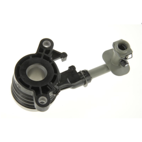 VALEO 804527 Disinnesto Centrale Frizione CSC per RENAULT DACIA NISSAN