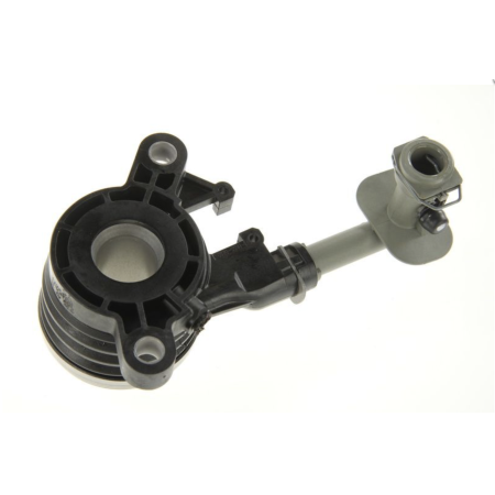 VALEO 804527 Disinnesto Centrale Frizione CSC per RENAULT DACIA NISSAN