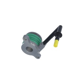 VALEO 804570 – Dispositivo Disinnesto Centrale Frizione (CSC)