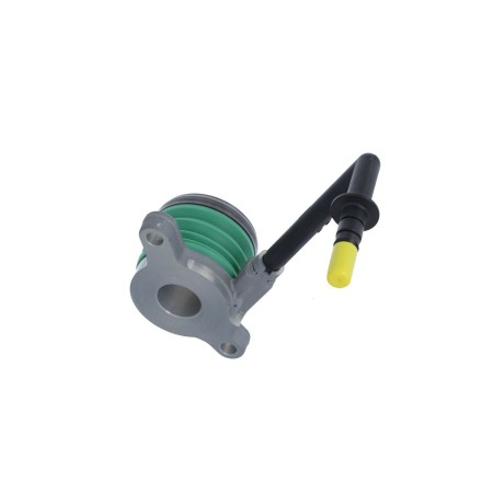 VALEO 804570 – Dispositivo Disinnesto Centrale Frizione (CSC)