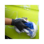 Ceramic Shampoo Ma-Fra MF67 3in1 | Shampoo auto con protezione ceramica