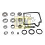 Kit Riparazione Cambio Manuale LuK GearBOX 462005610 Audi VW Seat Skoda