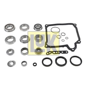 Kit Riparazione Cambio Manuale LuK GearBOX 462005610 Audi VW Seat Skoda
