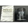 Filtro Olio Originale Fiat Lancia Alfa Romeo 46544820 – Ricambio originale Mopar – 0046544820