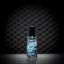 Sanity Car+ 12 pz – Deodorante Igienizzante Auto 200 ml a Erogazione Totale | Synt Chemical