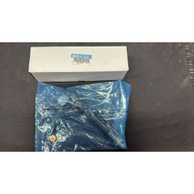 Iniettore Originale FIAT 55255406 – 1.3 Multijet – Nuovo OEM Non Rigenerato