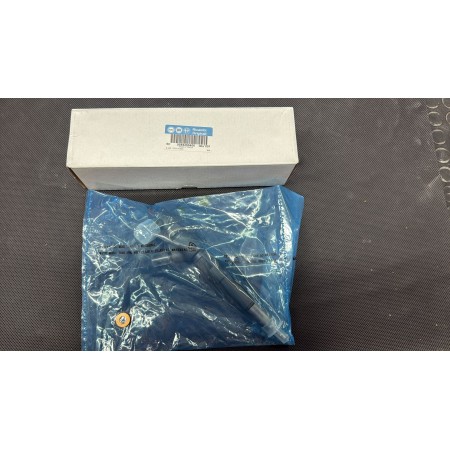 Iniettore Originale FIAT 55255406 – 1.3 Multijet – Nuovo OEM Non Rigenerato