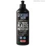 All Round Plastic Protectant Ma‑Fra MF84 – Rinnova Plastiche 500 ml