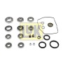 LuK 462005710 Kit Riparazione Cambio Doppia Frizione GearBOX