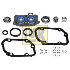 LuK 462005510 Kit Riparazione Cambio Manuale GearBOX