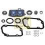 LuK 462005510 Kit Riparazione Cambio Manuale GearBOX