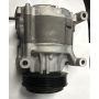 Compressore A/C Denso SCSEB06 Fiat R134a 12V