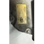 COMPRESSORE CLIMA DENSO SCSB06 ARIA CONDIZIONATA FIAT PANDA, 500, PUNTO, STILO
