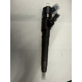 Iniettore Elettrico Nuovo Originale IVECO 504389548