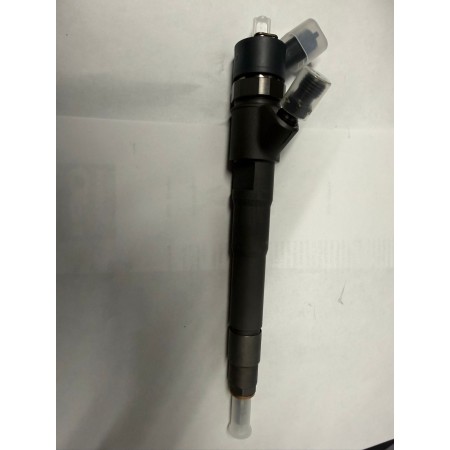 Iniettore Elettrico Nuovo Originale IVECO 504389548