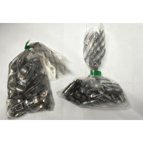 Kit Martelletti + Punterie Originali Fiat MJ 73501138 + 46475925