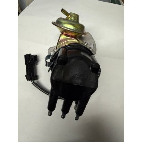 SPINTEROGENO PER MOTORI FIRE FIAT PANDA UNO Y10 SE101AB CON IMPULSORE MAGNETICO