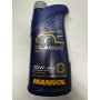 Olio Motore Mannol Classic 7501 10W-40 1L – API SN ACEA A3/B4