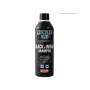 Black & Wrap Shampoo Ma‑Fra MF87 500 ml – Shampoo auto per vernici scure