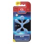 Profumatore Auto Lucky Top Blue – Dr. Marcus